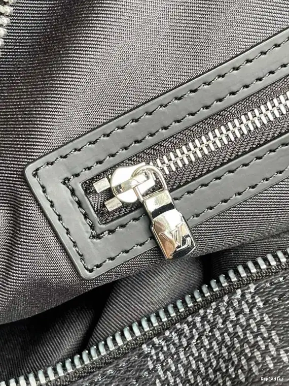 Repzbay VUITTON 50 BANDOULIÈRE KEEPALL LOUIS 0520
